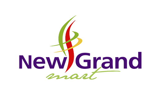 WELCOME TO NEW GRAND MART 